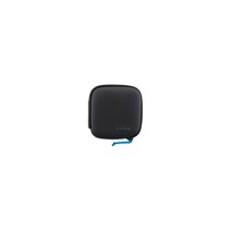 [GoPro 공식] Fusion 카메라 소프트 케이스 ASBLC-001 [] 블랙