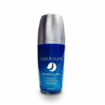 [채에스테틱랜덤몰] 게리종 멀티 리커버리 BB크림, 1개, 샘플-트러블, 30ml