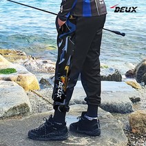 듀스피싱_낚시바지<보온바지/ 기모팬츠 겨울 조거형> TWT17113″ class=”wr-img”></a></div></p></div></p></div></p></div><div class=