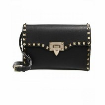 [명품]발렌티노 23SS 2W0B0181 VSF 0NO 2W2B0181 락스터드 크로스 바디 백 TMG714738 1679297098