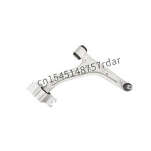 컨트롤암 로우암 로어암 벤츠 메르세데스 호환 부싱 하체자동차 부속은 메르세데스 벤츠 w246의 중단 통제, 한개옵션0