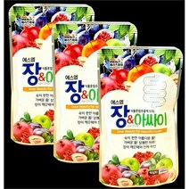 위시템몰 위시템몰 약국 똥약숙변쾌변 에스엠 장앤아싸이 3포 (9470460), 3개