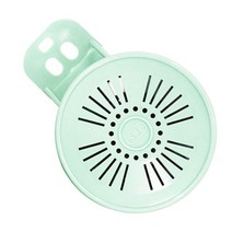 대형차용 버스 트럭후진 멜로디벨소리 24V 음성 교체