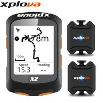 [xossg+] 에이티팩 AT2 차량용 GPS 위치추적기 강력자석 1초 탈부착형 지하위치정확도 스마트폰앱 간편사용 무약정 편리한관제
