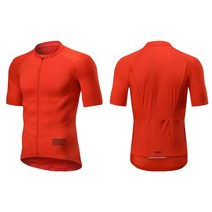 RION-사이클링 다운힐 저지 남성용 MTB 셔츠 자전거 의류 여름 모터크로스 티셔츠