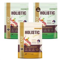 브랜드없음 호주산 양고기 사료2.2kg 3종택1 사료기호성테스트, 종류/램/라이스 2.2kg(작은, 선택완료, 선택완료