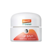 [공식판매처] 마티나겝하르트 카렌듈라 크림, 1개, 15ml