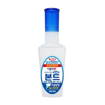 종이나라 900 공예용본드 20g