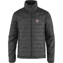 [국내 매장판] 피엘라벤 22FW 익스페디션 엑스라트 자켓 Expedition X-Latt Jacket M 288749