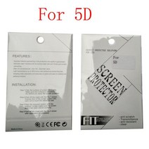 카메라 악세사리 보조 용품 캐논 1DX 마크 II 5D Rebel Kiss 용 새로운 소프트 카메라 화면 보호 필름 2 개, 02 2pcs 5D