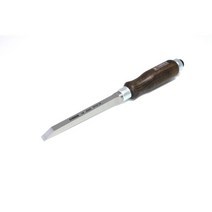 나렉스 우드라인 프로피 장부끌(Mortise Chisel) (사이즈 선택), 4폭