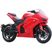 고속 전기 오토바이 전기 스쿠터 AK 오토바이 전동 크로스컨트리 스포츠카, 120km 주행, 5000w 80a