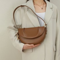 고퀄 소 가죽 여성 셔링 숄더 백 김다미 반달 핸드폰 텀블러 디자이너 차정원 중저가 가방 복조리 강민경 사첼 직장인 드래곤 명품 30대 50대 미니 퀄팅 40대