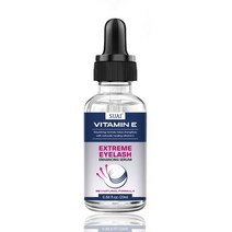 식물재배기 스마트팜 수경재배기 파종트레이 속눈썹 성장 세럼 빠른 7 일 영양 리프팅 케어 메이크업 제품, [01] 20ml, 01 20ml