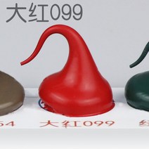 칼라유리 컬러 구조용접착제 유색 방수 곰팡이방지 커피 베이지 레드 나뭇결 자기 화이트 색상 매니쉬 실리콘 3233589596, 진홍 099
