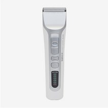 탑컷 YD-7000 전문가용 프로이발기 날조절가능