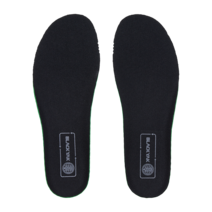 블랙야크 쿠션 깔창 BY ECO ILLUSION INSOLE