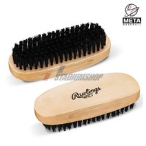 롤링스 유지보수 브러쉬 솔 블랙 EAOL6S13, 1개