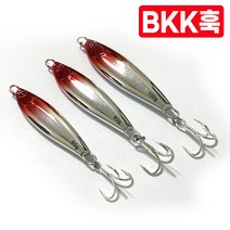 삼치킬러 멸치지그 크롬 60g 80g 100g 메탈 지그 삼치 부시리, 80g 01 크롬