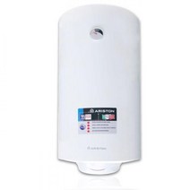UER70321880L(하향식)/80L/2.5KW PRO R 아리스톤_온수기, 단일옵션