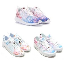 [이라운드몰]나이키 기간한정 사쿠라 운동화 (3종류)