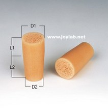 실리스토퍼(P42.52)