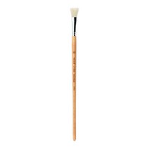 헤렌드 LF-4500 (돼지) 낱개 16호 자유분방 풀 붓