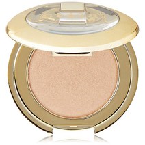 Stila 아이섀도우 컴팩트 키튼 2.6g(0.09온스) 스틸라