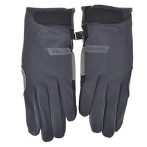 콜핑NC02남여공용봄여름장갑KSG5833UGRA, GRAY