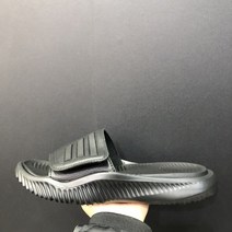[에스마켓] [편집샵 ]ADIDAS ALPHABOUNCE SLIDE 2 0 GY9416