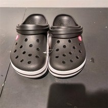 셀러허브 1 NC PICK NC05 성인 크록스 1탄 11016-00123