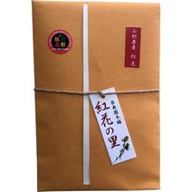 장수원 본점 최상 홍화가 들어간 마을 (2g×8P), 단품