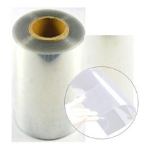 필름 OPP 0.05T 25cmX1500m _ 239599ea