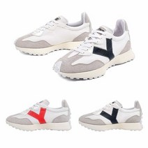 단화 남여신발 스니커즈 커플단화 캐주얼화 PG 토마스