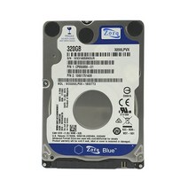 외장 하드 HDD 1tb 2tb 5tb 320GB 2.5 