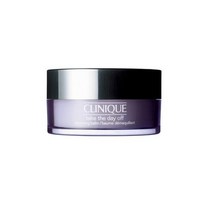 테이크 더 데이 오프 클렌징 밤 125ml
