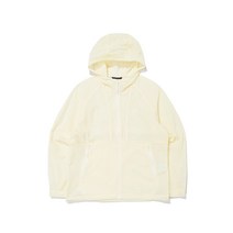 아이더 정품 TOUR III 투르 여성 경량 스트레치 자켓 Yellow DWM231461Y Q437578