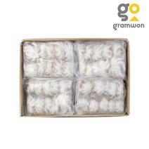 [박스] 냉동 손질 쭈꾸미 10미, 프리미엄 통쭈꾸미 10미(2.4kg)