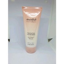 에뛰드하우스 수분가득 콜라겐 클렌징 폼 150ml