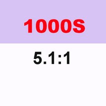 SHIMANO STRADIC FL 1000 2500 C3000 3000MHG 4000 C5000XG 하가네 바디 민물 해수 스피닝 낚시 릴, [13] 1000S