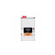 뻬베오 미네랄 스피리트 1000ml 개