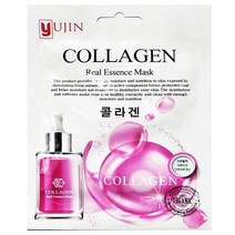 콜라겐 마스크팩 (100개), 상세페이지 참조, 상세페이지 참조, 상세페이지 참조
