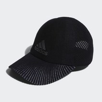 아디다스 스테이트먼트 프라임니트 캡 남성 Golf - Black / Night Metallic HB3671 147347, OSFM