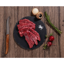 1++ 투뿔 국내산 한우 소고기 모듬 600g 600g+600g 800g 800g+800g, 800g + 800g