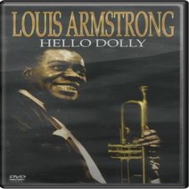 Hello Dolly null, 1