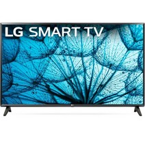 LG 43인치(109CM) FHD 스마트 TV 43LM5700, 서울 경기 인천 스탠드