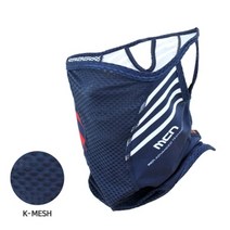 기타 MC-SS190 네이드 K-매쉬 마스크