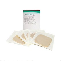 듀오덤엑스트라씬 10장+알콜솜 12매 습윤밴드 흉터관리 <<오후6시30분주문까지 발송가능>>, 상품 14.듀오덤CGF(두꺼운/흡수력높은) 5장” class=”wr-img”></a></div></p></div></p></div></p></div><div class=