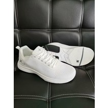 에어 취미 초보자 남녀 공용 신발 볼링화 왼손 트레이닝 운동 소가죽 볼링공 실내 입문용