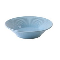 로얄애덜리 라이닝 파스타볼, 챠콜, 1개